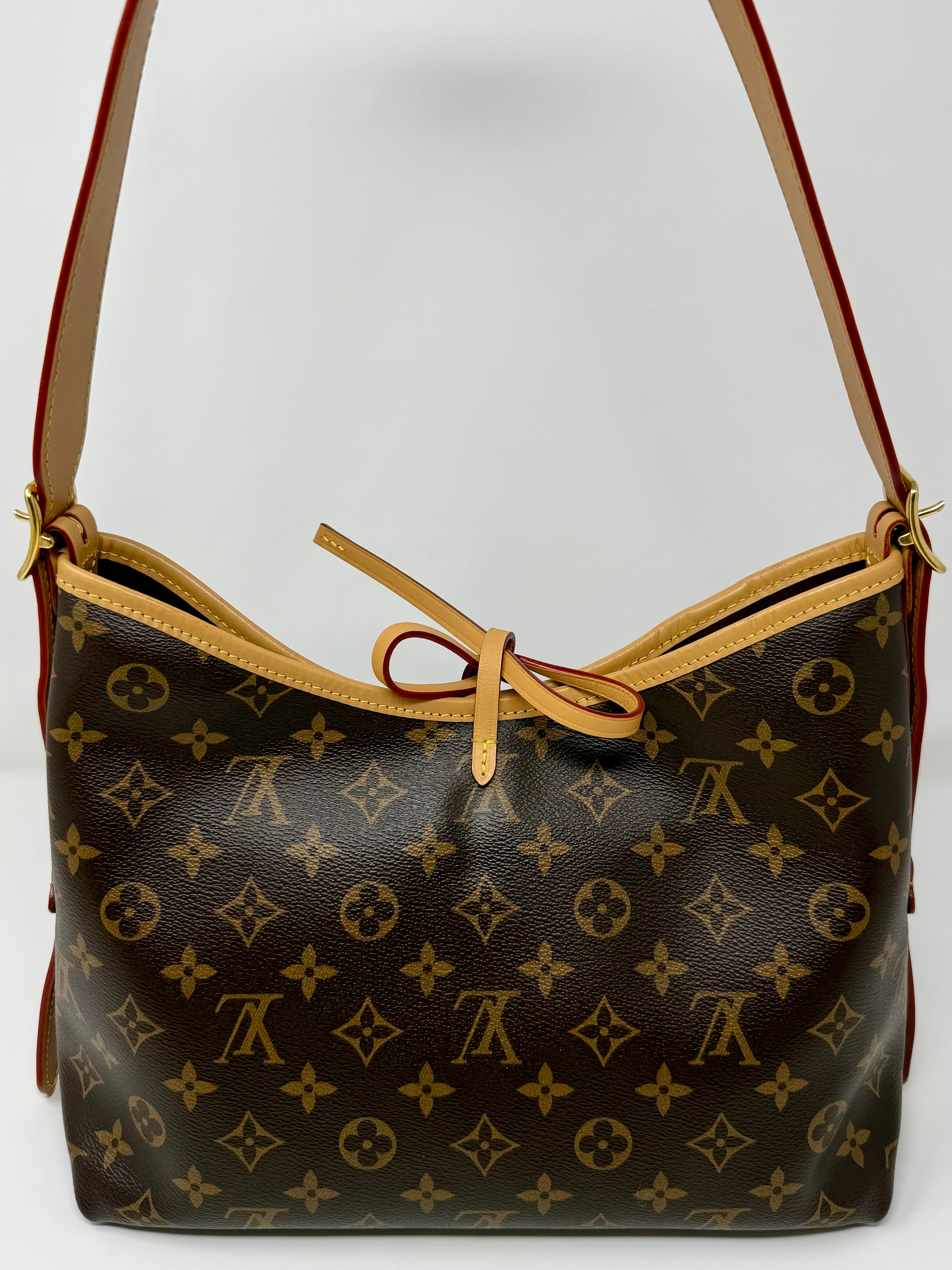 Sell Your Bag to Trove