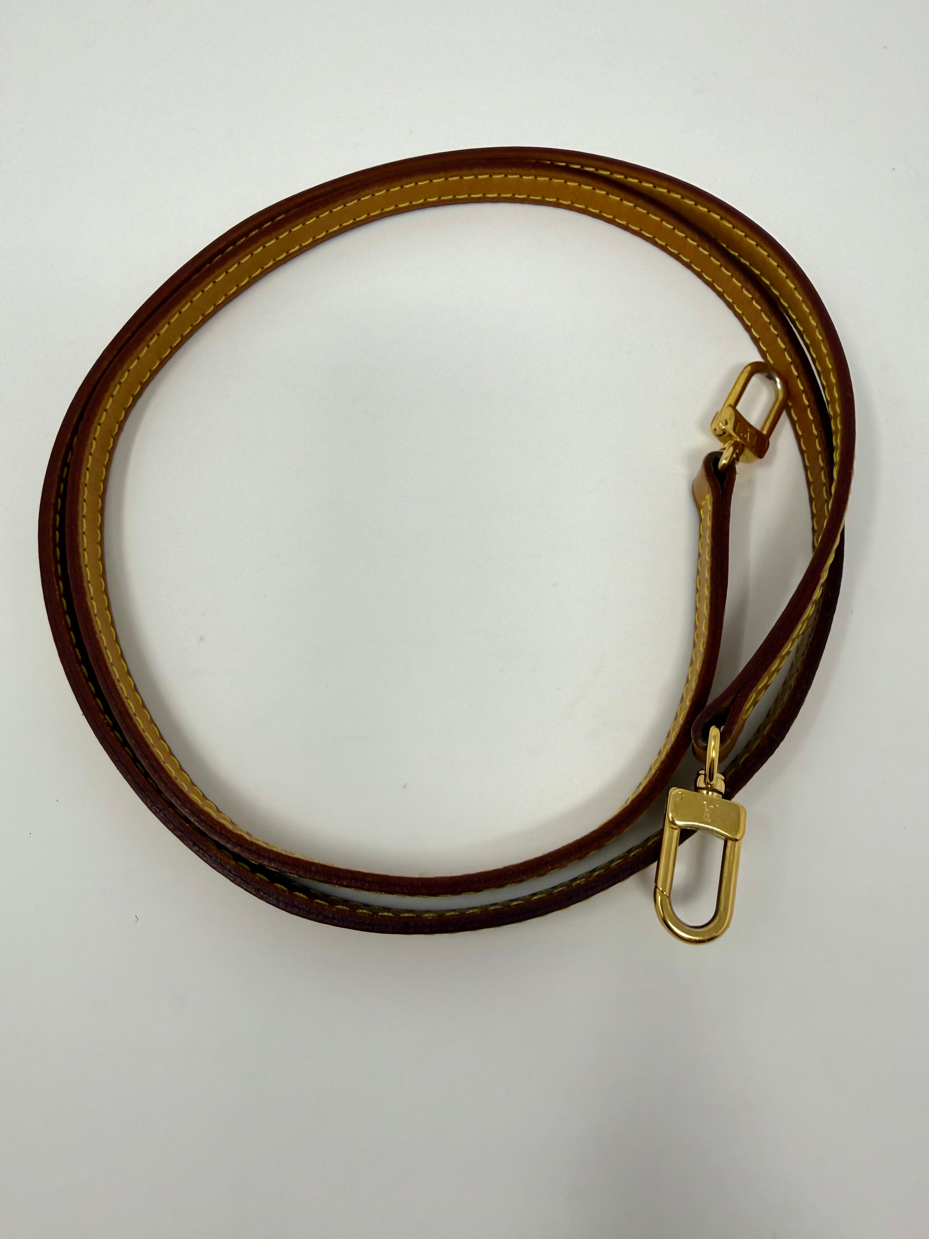 Louis Vuitton Alma BB – Monogram Canvas | 2013