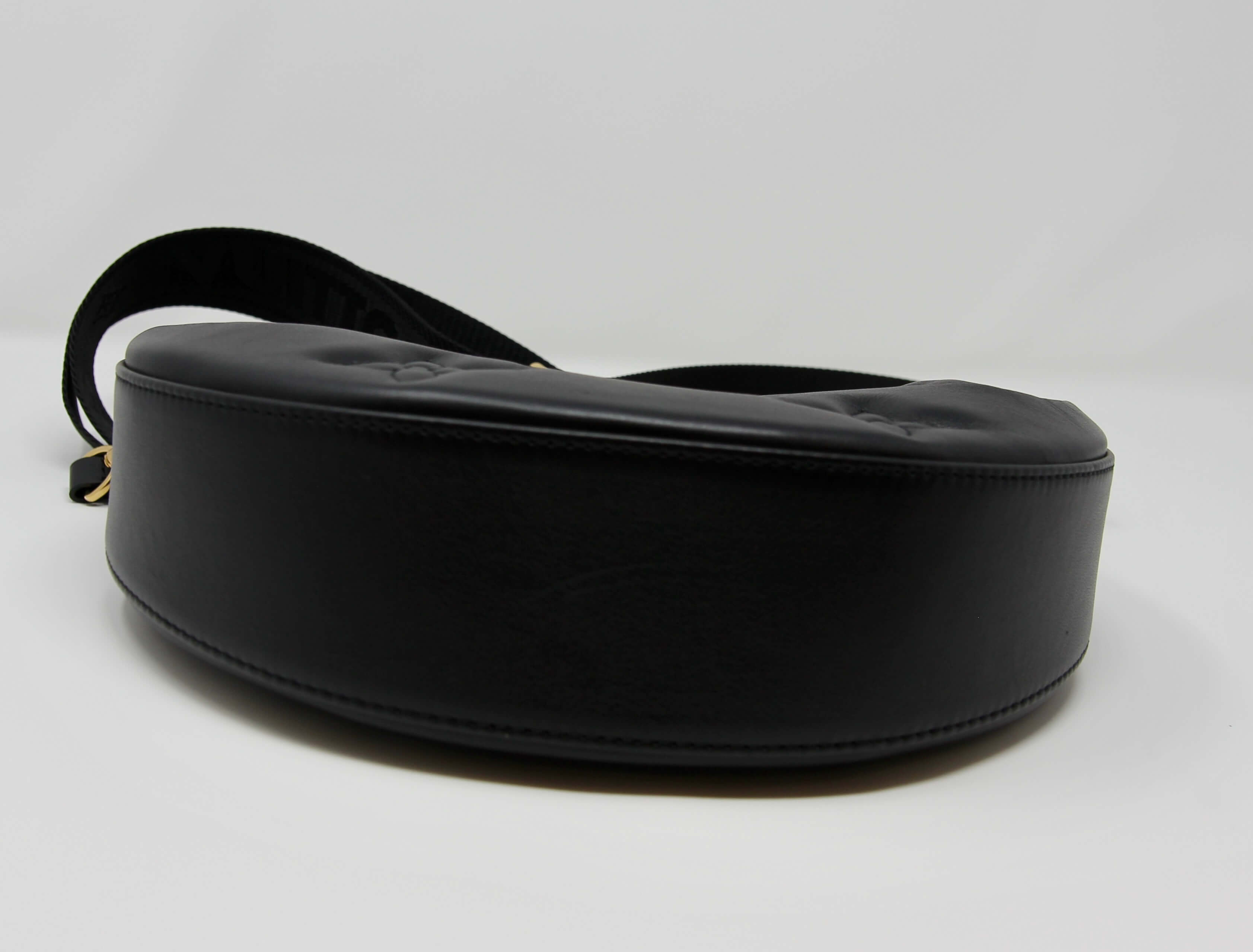 LOUIS VUITTON - Over The Moon Shoulder Bag RFID