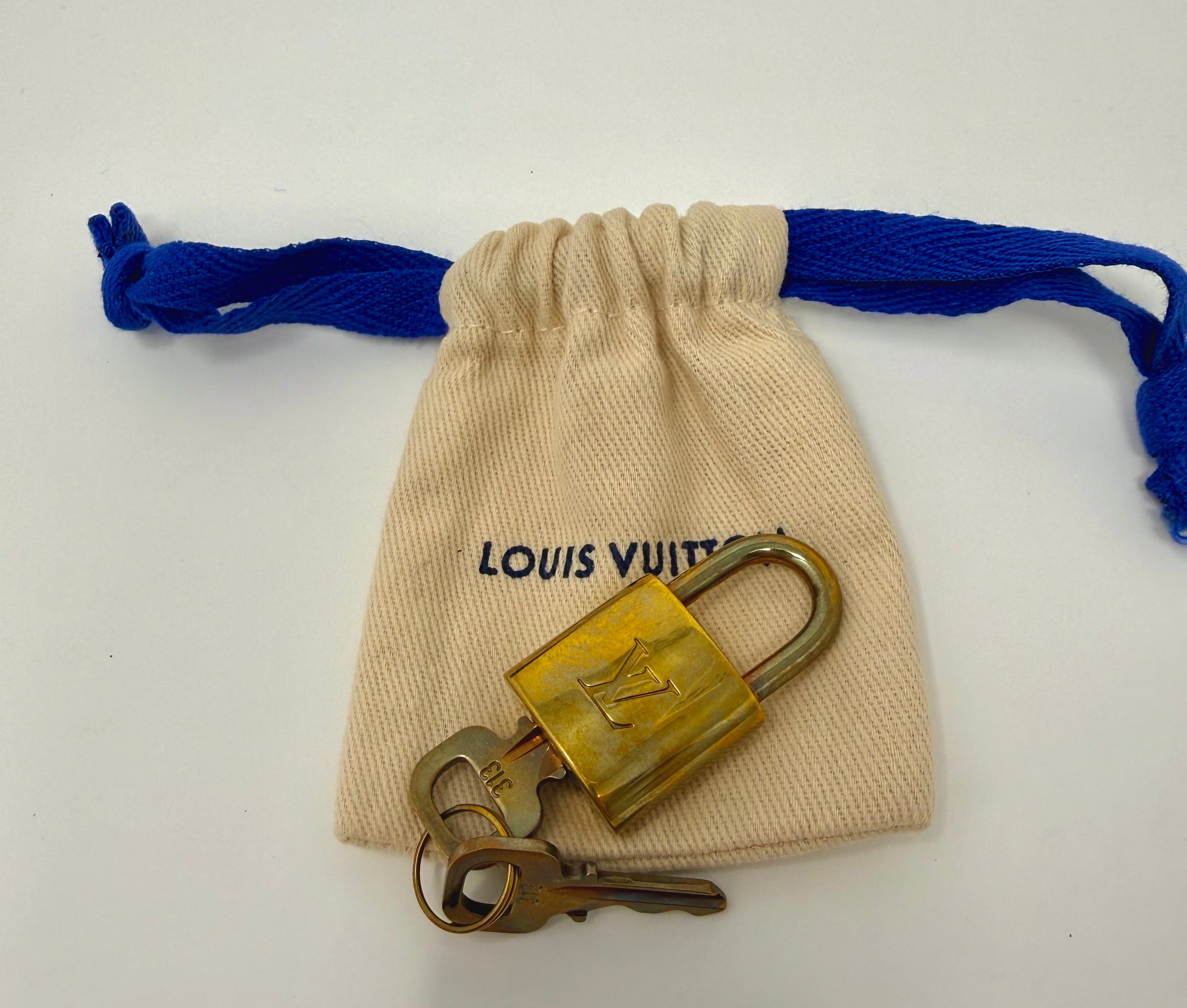 Louis Vuitton Speedy 25 Bandoulière – Monogram Canvas, Modern Version, Post 2021 (Microchipped)