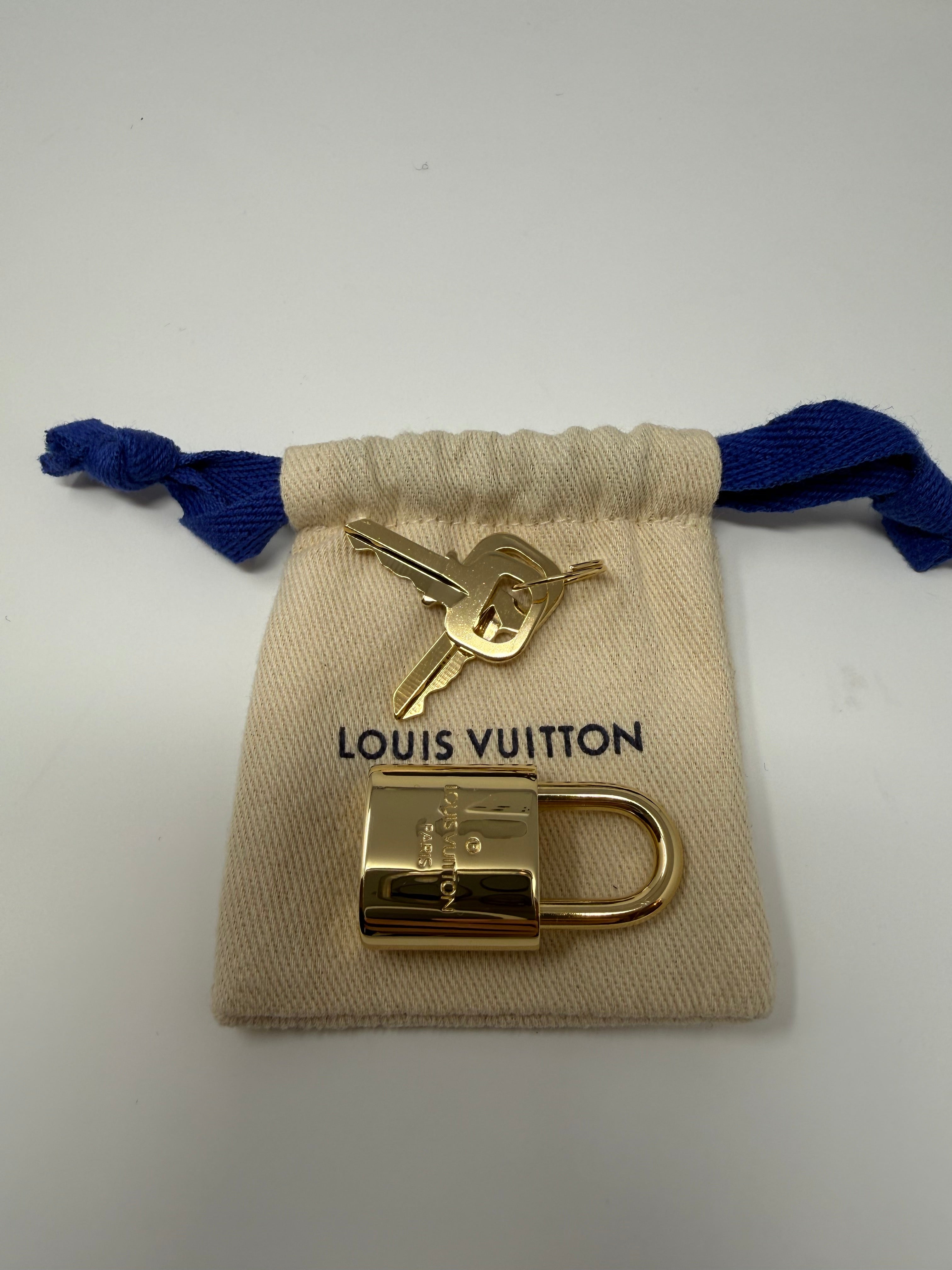 Louis Vuitton Speedy 25, Monogram Empreinte Leather – Black