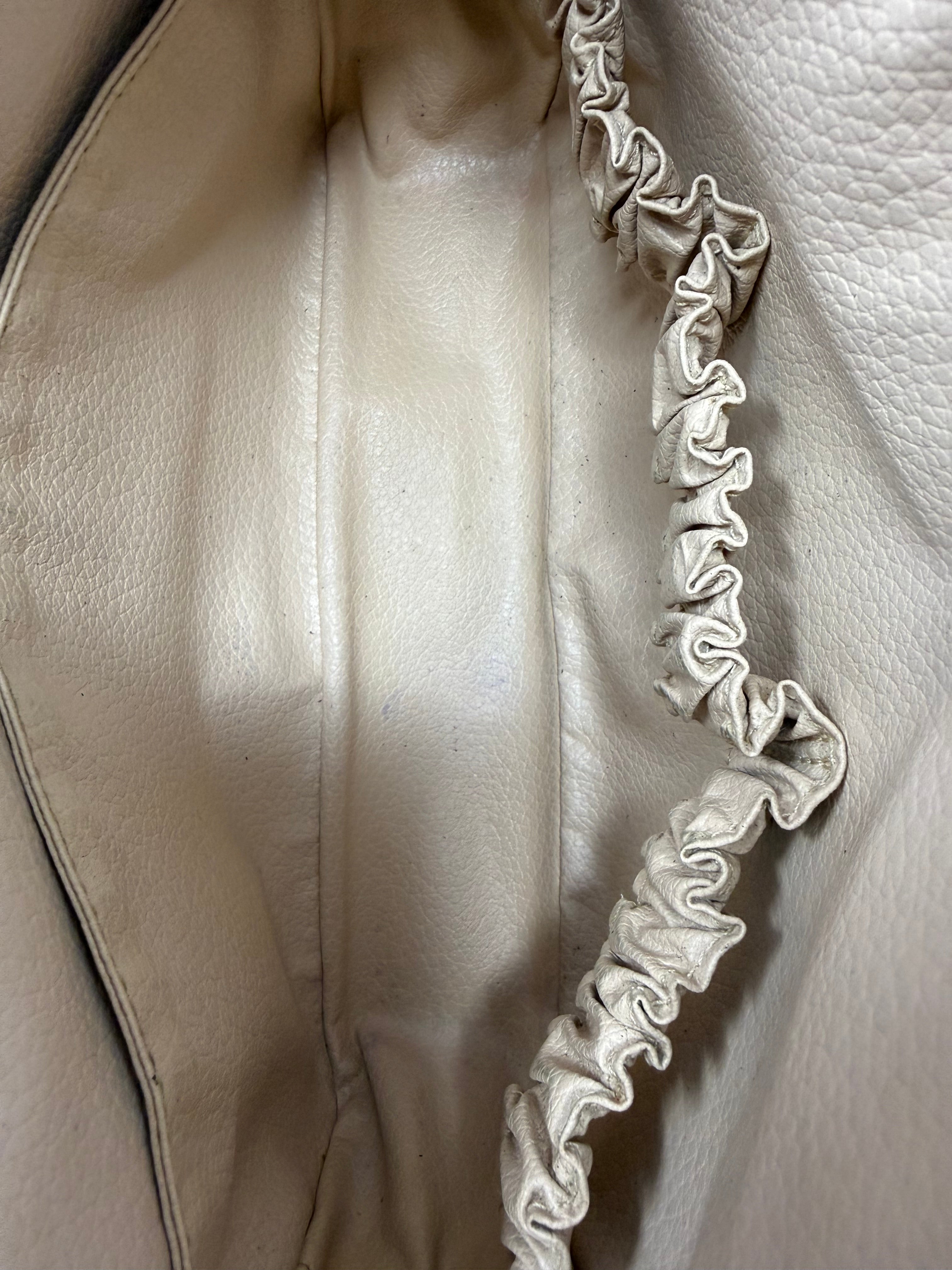 Louis Vuitton Vintage Trousse Toilette 23 Monogram (881 TH)