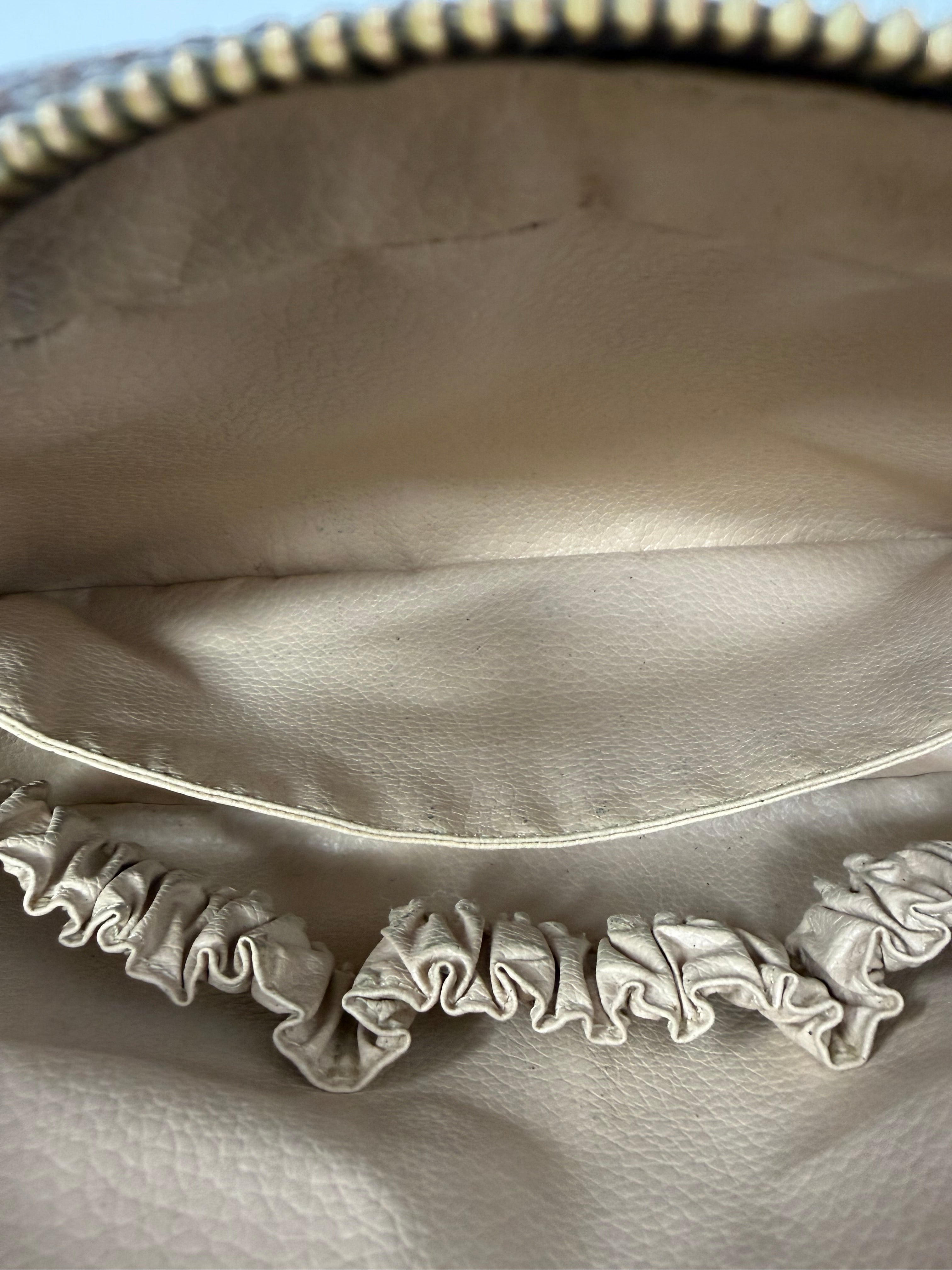 Louis Vuitton Vintage Trousse Toilette 23 Monogram (881 TH)
