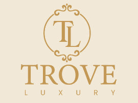 Trove Luxury